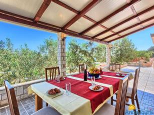 Croatia Apartment rentals