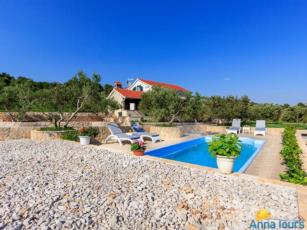 Croatia Apartment rentals