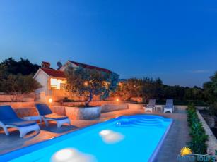 Croatia Apartment rentals