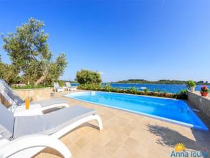 Croatia Apartment rentals