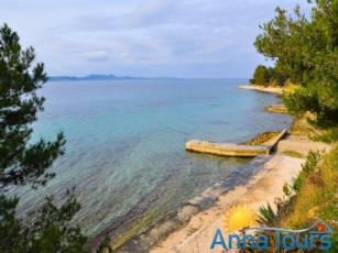 Croatia Apartment rentals