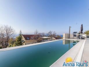 Croatia Apartment rentals