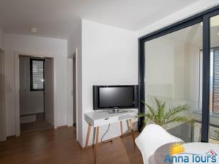 Croatia Apartment rentals