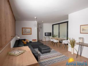 Croatia Apartment rentals