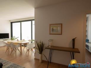 Croatia Apartment rentals