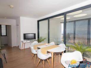 Croatia Apartment rentals