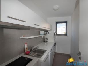 Croatia Apartment rentals