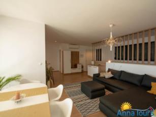 Croatia Apartment rentals