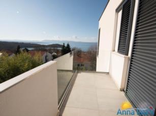 Croatia Apartment rentals