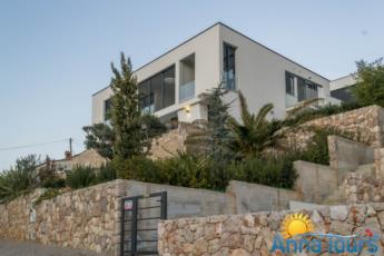 Croatia Apartment rentals