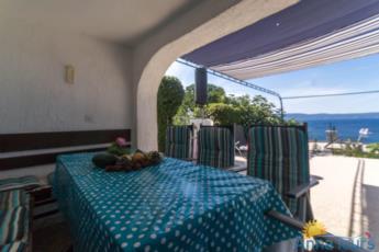 Croatia Apartment rentals