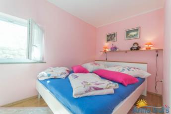 Croatia Apartment rentals