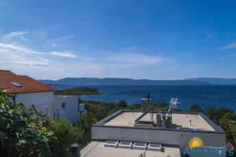 Croatia Apartment rentals