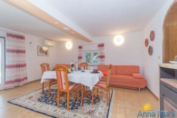 Croatia Apartment rentals