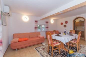 Croatia Apartment rentals