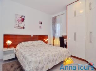 Croatia Apartment rentals