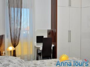 Croatia Apartment rentals