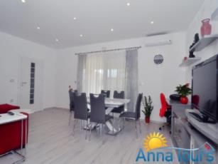 Apartman Angela