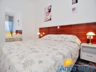 Croatia Apartment rentals