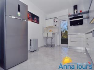 Croatia Apartment rentals