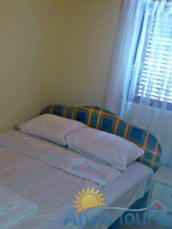 Croatia Apartment rentals