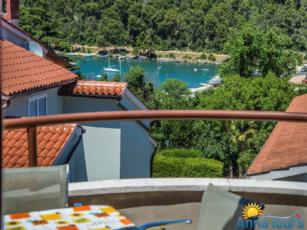 Apartman Istrian Charm 1