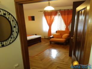 Croatia Apartment rentals