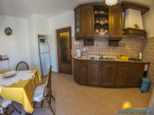 Croatia Apartment rentals