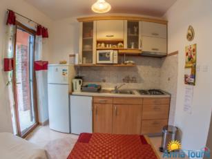 Croatia Apartment rentals