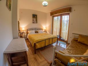 Croatia Apartment rentals