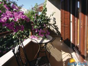 Apartman Istrian Charm 2