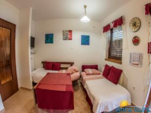 Croatia Apartment rentals