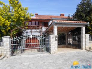 Croatia Apartment rentals