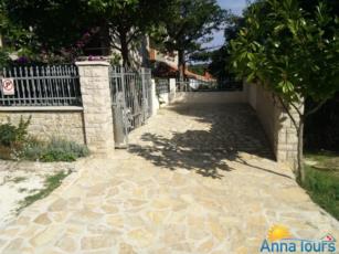 Croatia Apartment rentals