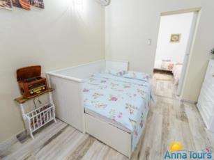 Croatia Apartment rentals