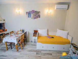 Croatia Apartment rentals