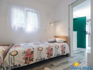 Croatia Apartment rentals