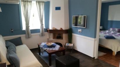 Croatia Apartment rentals