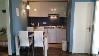 Croatia Apartment rentals