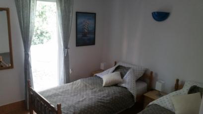 Croatia Apartment rentals