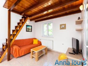 Croatia Apartment rentals