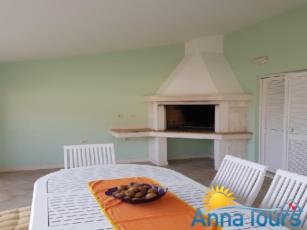 Croatia Apartment rentals