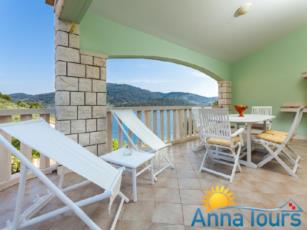 Croatia Apartment rentals