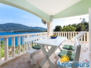 Croatia Apartment rentals