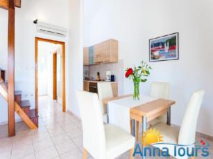 Croatia Apartment rentals