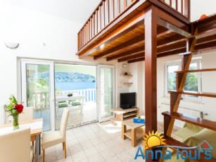 Croatia Apartment rentals