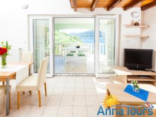 Croatia Apartment rentals