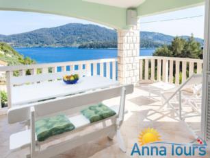 Croatia Apartment rentals