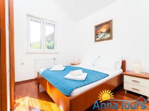 Croatia Apartment rentals