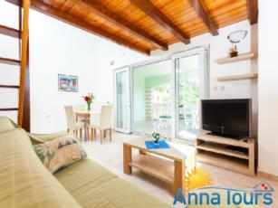 Croatia Apartment rentals